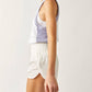 Free People - Slam Dunk Tank