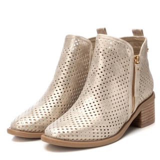 Xti - Botins Femininos