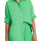 Steve Madden - Poppy Top