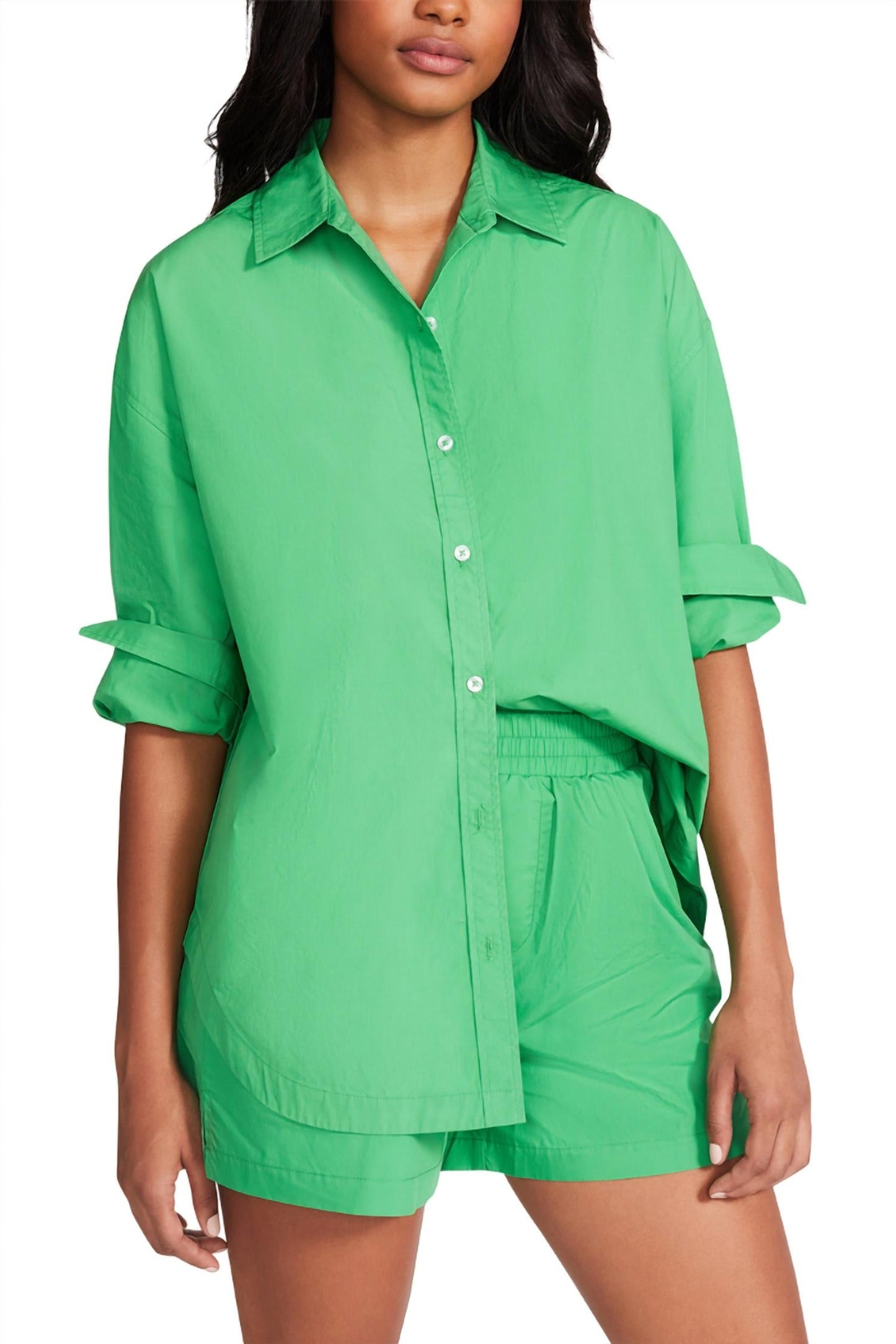 Steve Madden - Poppy Top