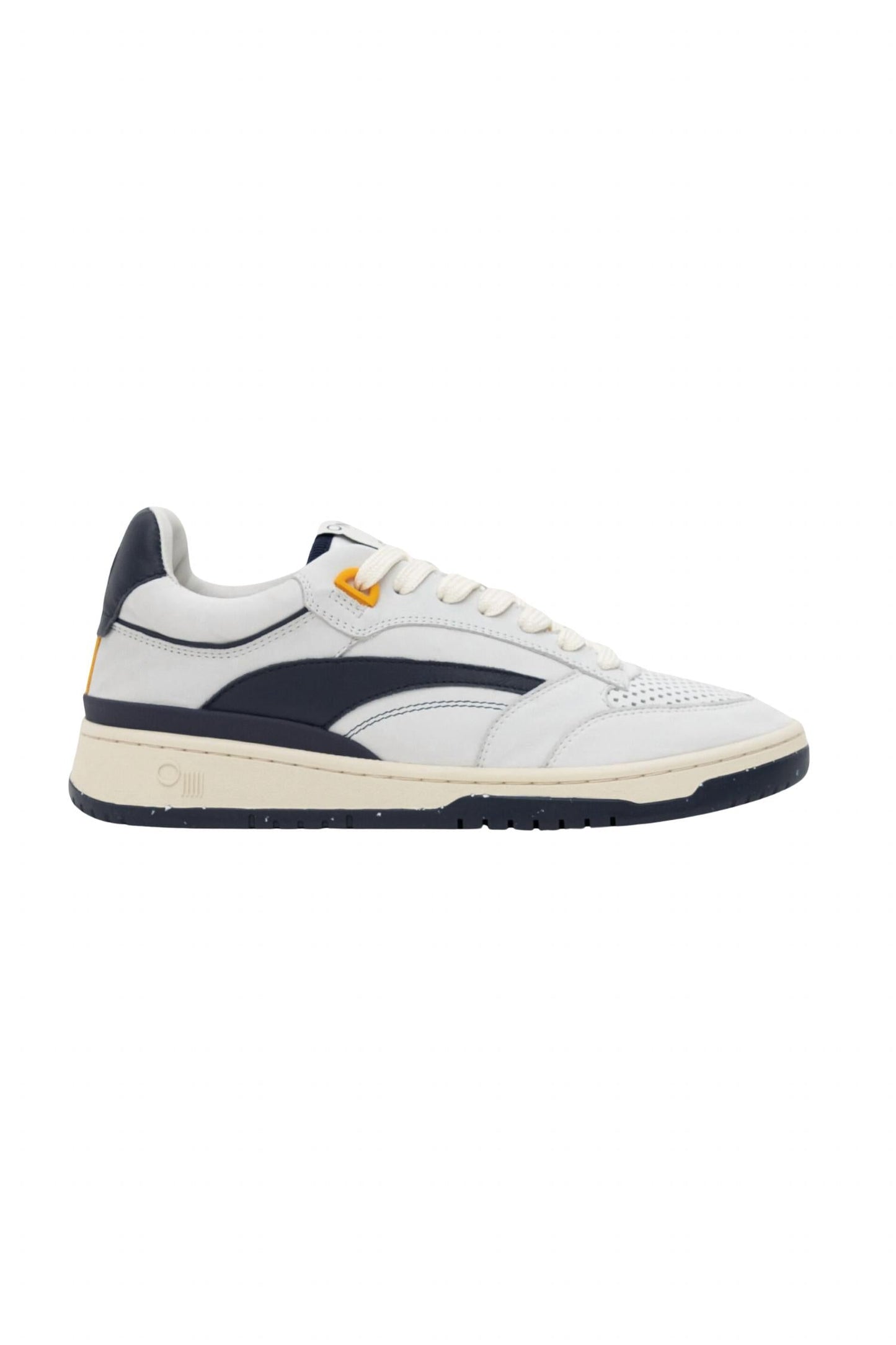 Oncept - Tênis Preston Masculino