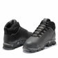 Timberland - Men's Powertain Skydex Metatarsal Work Boot