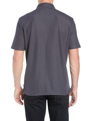 Tommy Bahama - CINCO HORAS FAUNA ILHA POLO ZONA