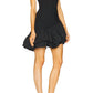 Cinq A Sept - Emily Mini Dress