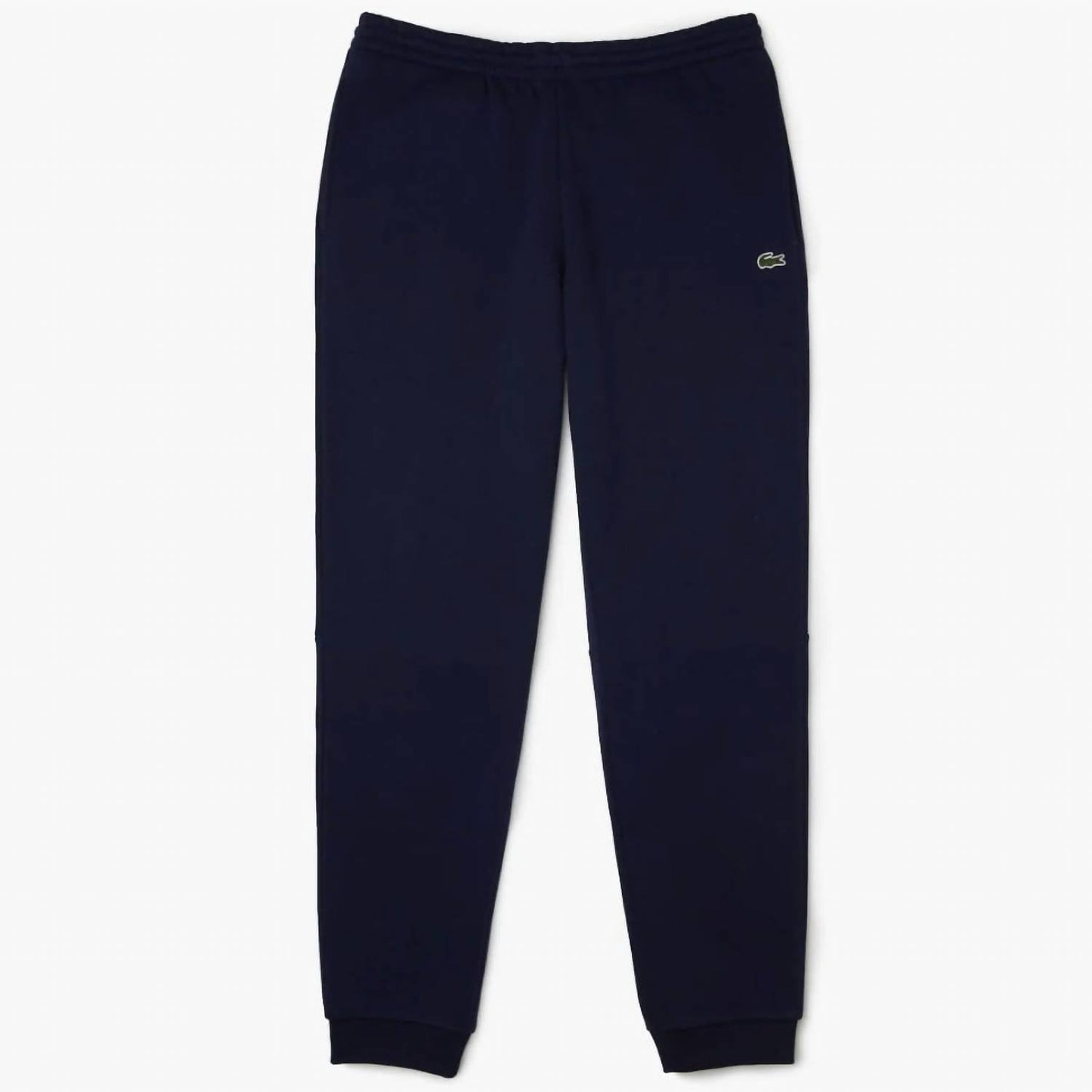 Lacoste - Tapered Fit Fleece Trackpants