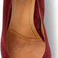 Vionic - Women's Amor Mariana Ladies Pump Shoe