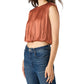 Steve Madden - Milana Sleeveless Top