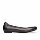 Vionic - WOMEN'S CAROLL BALLET FLAT