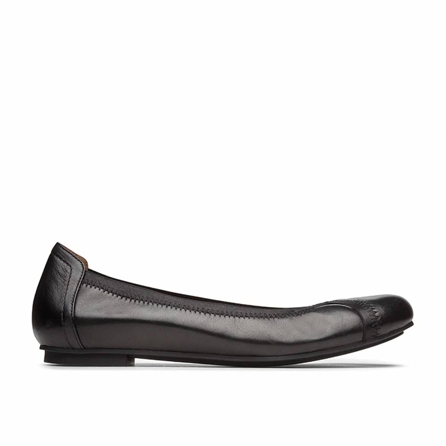 Vionic - WOMEN'S CAROLL BALLET FLAT