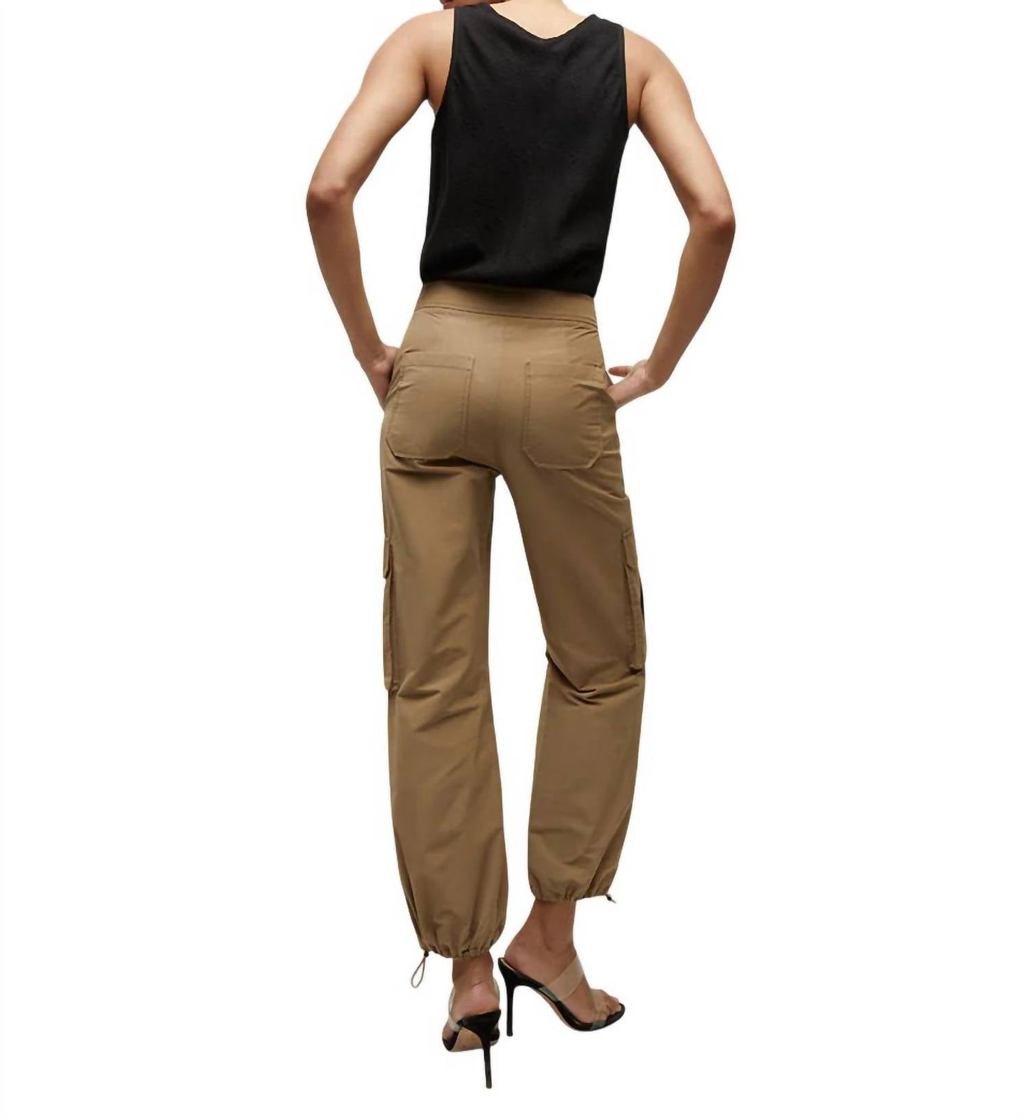 Veronica Beard - Dari Pant