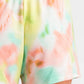 143 Story - Tie Dye Shorts