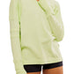 Free People - All Star Layer Tee