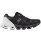 On Running - Women's Cloud Flyer 4 Shoes