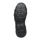 Thorogood - Men's Crosstrex Low Oxford Hiker Shoes With Safety Toe