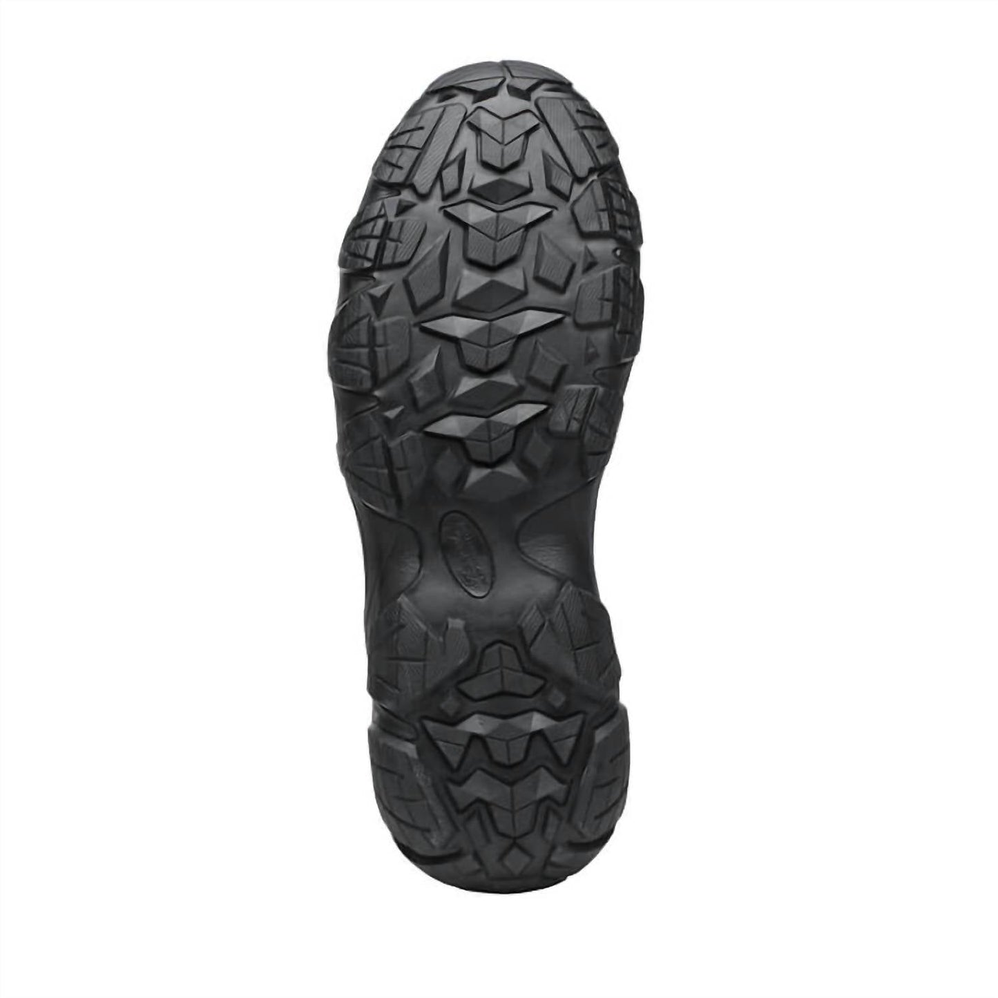 Thorogood - Men's Crosstrex Low Oxford Hiker Shoes With Safety Toe