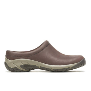 Merrell - Women's Encore Nova Four Shoe