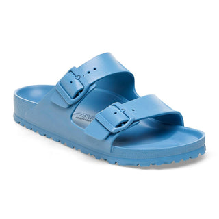 Birkenstock - Sandália Arizona Eva Masculina