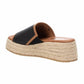 Xti - Women's Wedge Sandals