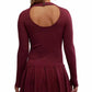 Free People - Emmy Mini Dress