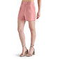 Steve Madden - Imelda Shorts