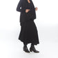 Matthildur - Nyla Long Sleeve Cardigan