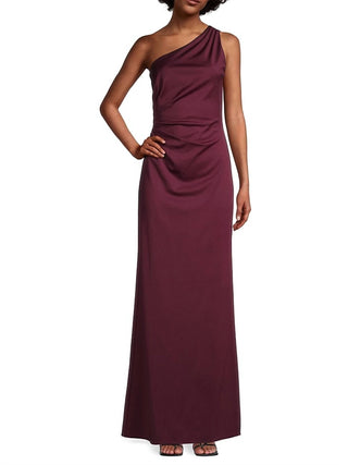 Sachin &amp; Babi - VESTIDO CECE