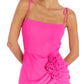 Amanda Uprichard - Holly Dress
