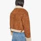 Mother - On Ice Jacket