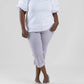 Nydj - Marilyn Straight Crop Cuff Jeans