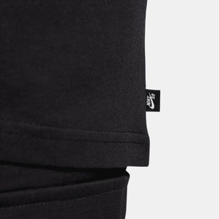 Nike - Camiseta Masculina SB Skate Dragon