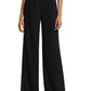 Ramy Brook - Gaius Pant