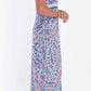 Ck Bradley - Leland Dress