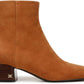 Sam Edelman - Women Ankle Bootie