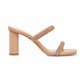 Dolce Vita - Women's Nolah Sandal