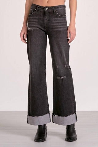 Elan - Jackson Jeans