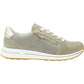 Ara - Women's Oleanna Zip Sneaker