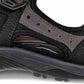Ecco - Men's Yucatan Sport Sandal