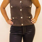 27 Miles Malibu - Camila Vest