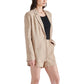 Steve Madden - Imann Blazer