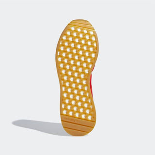 Adidas - Tênis de corrida masculino I-5923