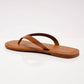 Free People - Women's Sona Thong Sandal