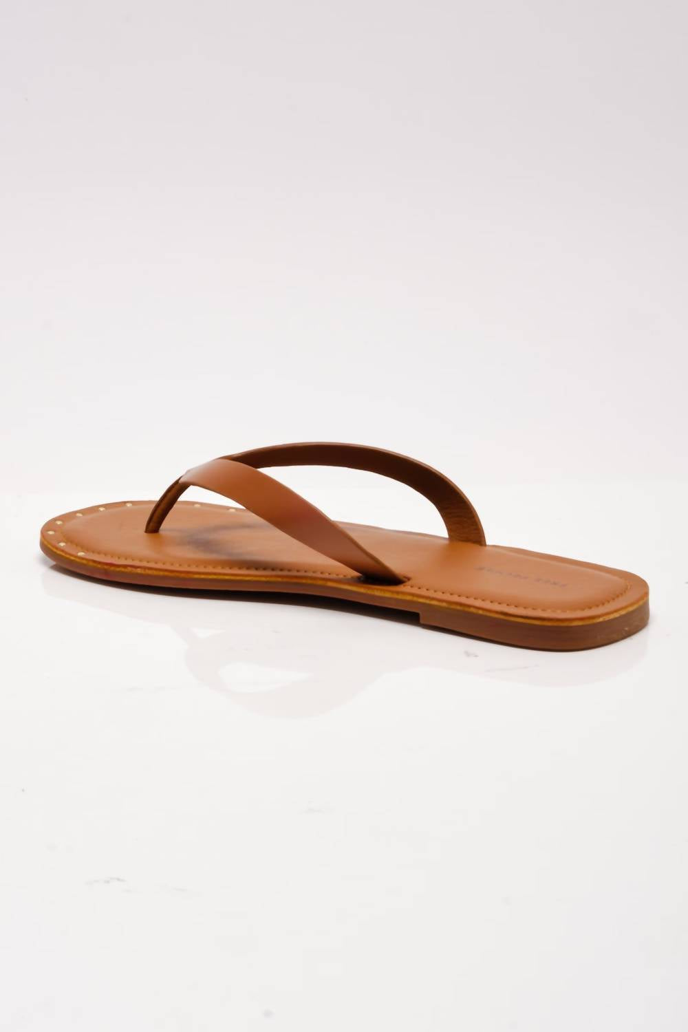 Free People - Women's Sona Thong Sandal