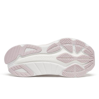 Saucony - Tênis Hurricane 24 Feminino