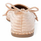 Coconuts By Matisse - Women's Gerry Ballet Flats