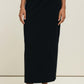 Z Supply - Gail Midi Skirt