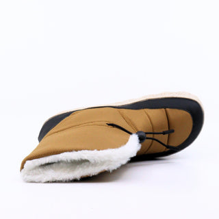 Asportuguesas - Women's Coat Gravity Boot