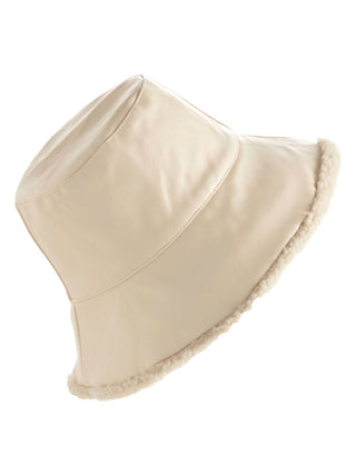 Shiraleah - Chapéu Bucket Marta Feminino