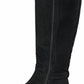 Corkys Footwear - Women's Hay There Faux Suede Boots