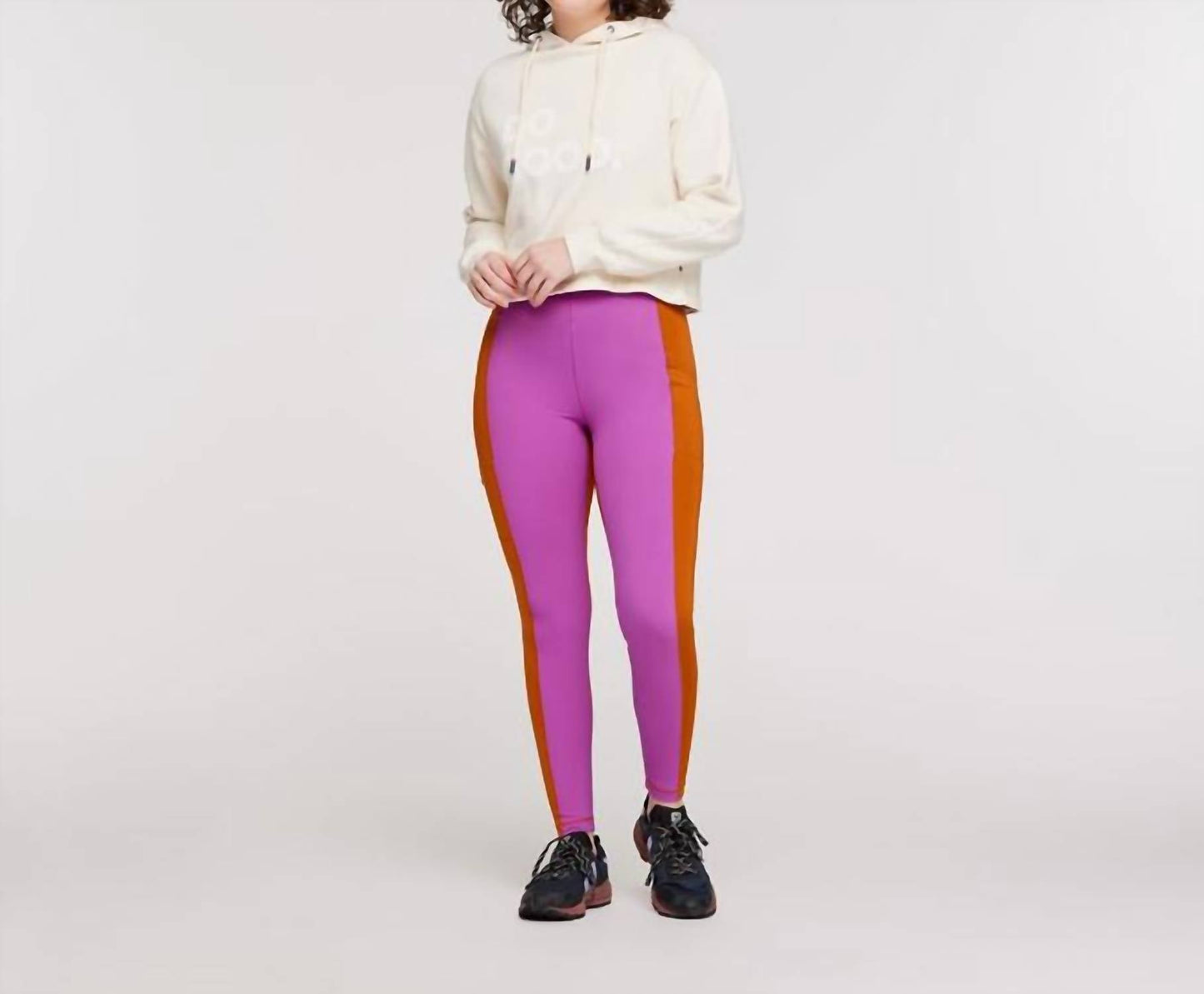 Cotopaxi - Verso Hike Tight