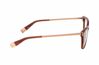Furla - Óculos de grau femininos Vfu631